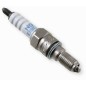 Bougie NGK ER8EH-N Anima et SuperHead 4V