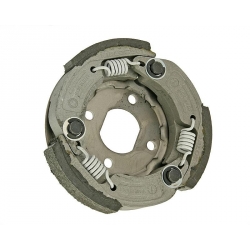 Embrayage racing Fly clutch Minarelli • Motorkit