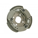 Embrayage racing Fly clutch Minarelli | Motorkit