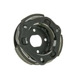 Embrayage racing Delta clutch Minarelli • Motorkit