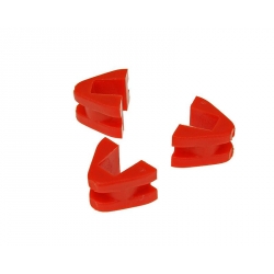 Guides vario pour variateur Malossi • Motorkit