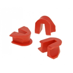 Guides vario pour variateur Malossi MHR TEAM • Motorkit