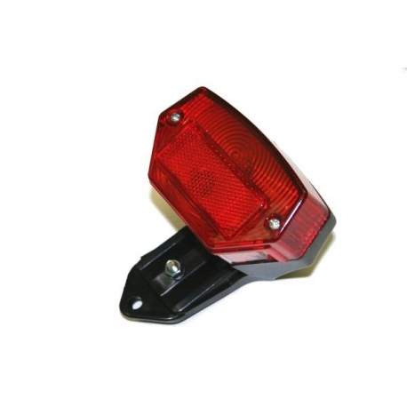 Taillight led Honda Camino