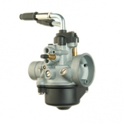 Carburateur YSN 12mm choke manuel • Motorkit