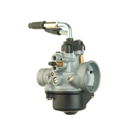 Carburateur YSN 12mm choke manuel