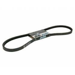 Courroie polini Wallaroo - Fox  248.001 • Motorkit