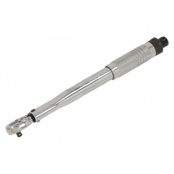 Clé dynamométrique 0.23 - 2.3kg • Motorkit