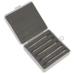 Carburetor needle set for Keihin PWK • Motorkit