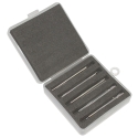 Carburetor needle set for Keihin PWK | Motorkit