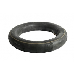 Inner tube 12 inch 300 / 325 • Motorkit