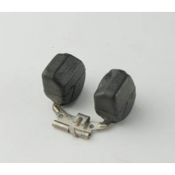 Float for Dellorto PHBG carburetor • Motorkit