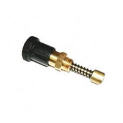 Handstarter PWK • Motorkit