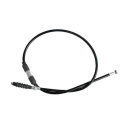 Câble d'embrayage Monkey Skyteam 780mm • Motorkit