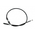 Câble d'embrayage Monkey Skyteam 780mm | Motorkit