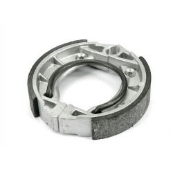 Mâchoires de frein Peugeot 103 Bernardi • Motorkit