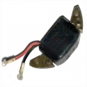Bobine allumage CDI pour SOLEX | Motorkit
