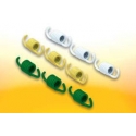 Ressorts renforcés pour embrayage Malossi  Fly / Delta clutch | Motorkit