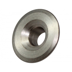 Retainer Set Daytona 150 • Motorkit