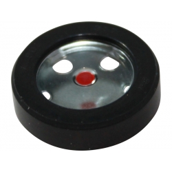 Hublot de niveau d'huile • Motorkit