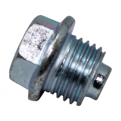 Bouchon de tendeur M14x1,5 • Motorkit