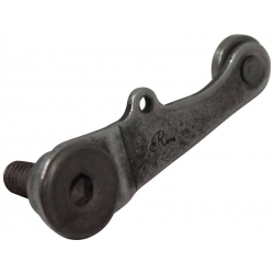 Loquet de sélection Daytona 150E • Motorkit