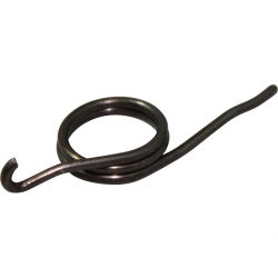 Ressort de loquet Daytona 150E • Motorkit