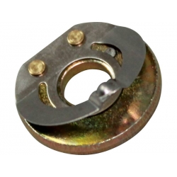 Contact point mort Daytona 150E • Motorkit