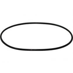 Oring de couvercle d'embrayage • Motorkit