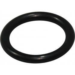 oring d'axe de kick • Motorkit