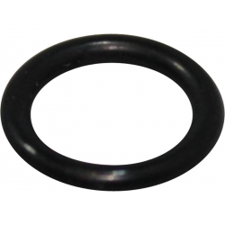 Oring de levier d'embrayage • Motorkit