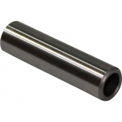 Axe de culbuteur pour moteur Daytona 150 cc DTE • Motorkit