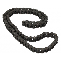 Chaine de distribution (88M) • Motorkit