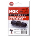 NGK cable splicer | Motorkit