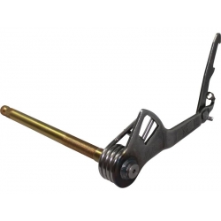 Axe de sélection Daytona 150E • Motorkit