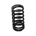 Ressort de soupape intérieur | Motorkit