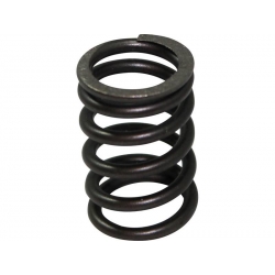 Ressort de soupape extérieur • Motorkit