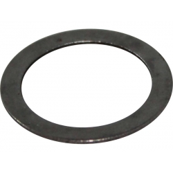 Rondelle de ressort de soupape • Motorkit