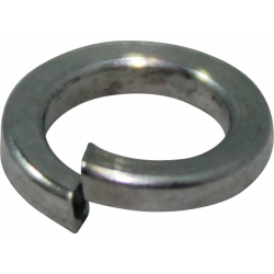 Rondelle de roulette de tendeur • Motorkit