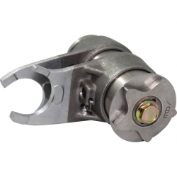 Tambour de sélection Daytona 150E • Motorkit