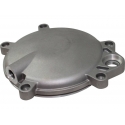 Couvercle de carter d'embrayage Daytona DTE 125 - 150 | Motorkit