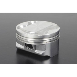 Piston Takegawa pour SuperHead 4V+R Honda MSX-GROM 125 01-02-0242 • Motorkit