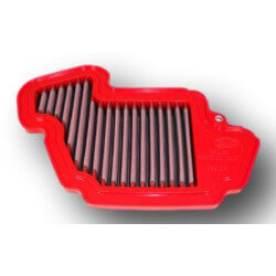 Filtre à air racing BMC Honda MSX 125 - Grom • Motorkit