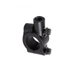 Support de rétroviseur M8 • Motorkit