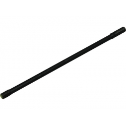 Goujon moteur A M7-M7 (nouvelle génération) Daytona 150E • Motorkit