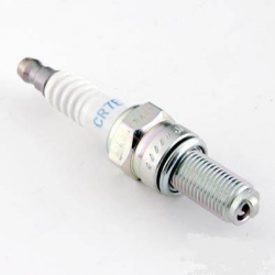Spark plug CR7EB Jet Force/Speedfight 3/ Ludix LC • Motorkit