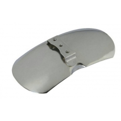 Garde boue avant répro Z-A • Motorkit