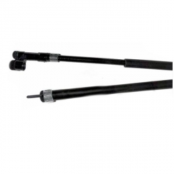 Honda NSR mini 12" speedometer cable • Motorkit