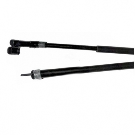 Cable compteur Honda NSR mini