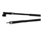Cable compteur Honda NSR mini