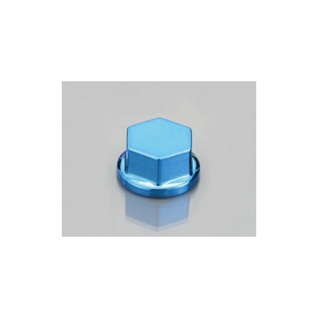 Cache écrou 10mm Kitaco (3pc)